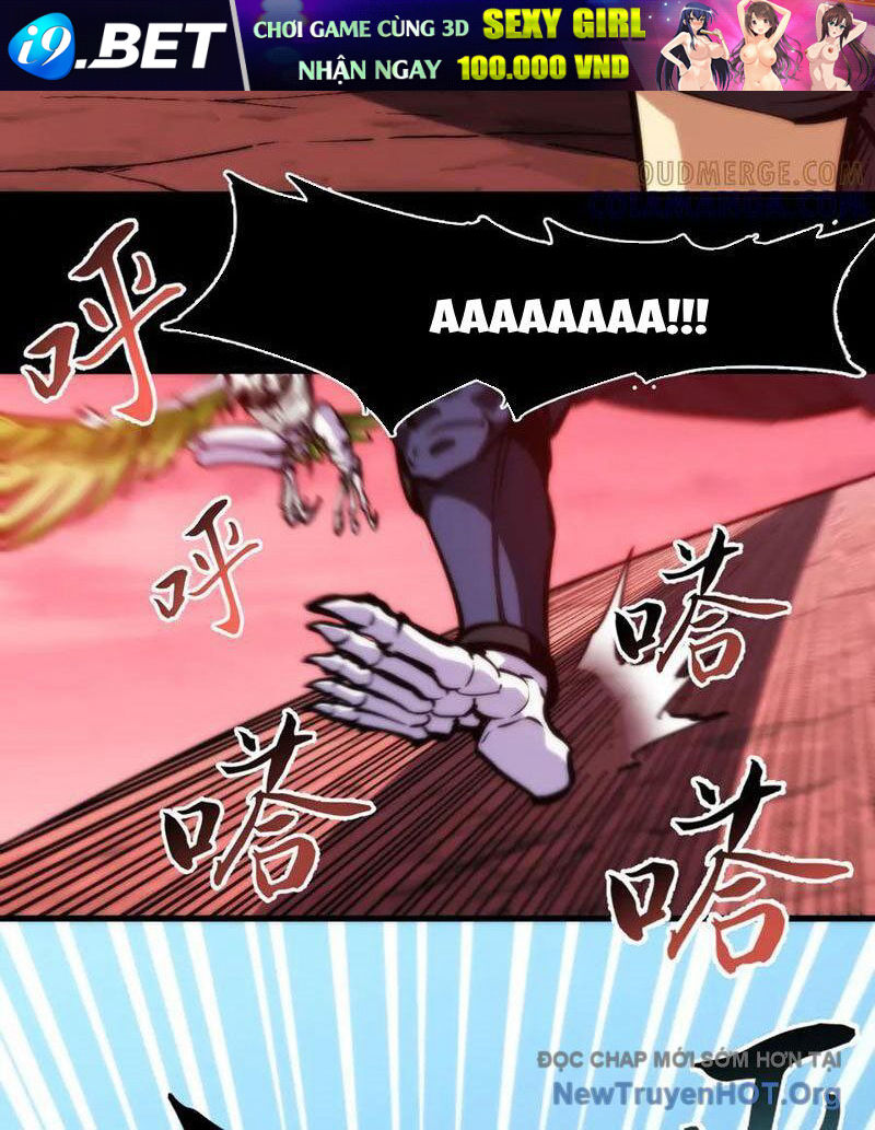Mạt Thế: Nhân Hoàng Phiên Mời Chư Vị Nữ Đồ Đệ Nhập Tọa - Chapter 21 - Page 39