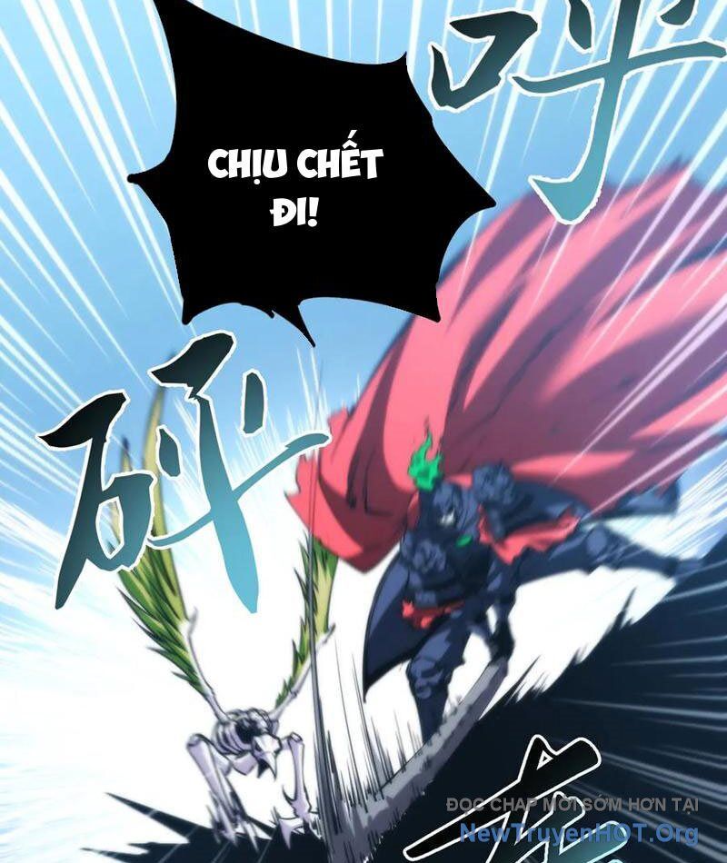 Mạt Thế: Nhân Hoàng Phiên Mời Chư Vị Nữ Đồ Đệ Nhập Tọa - Chapter 21 - Page 40