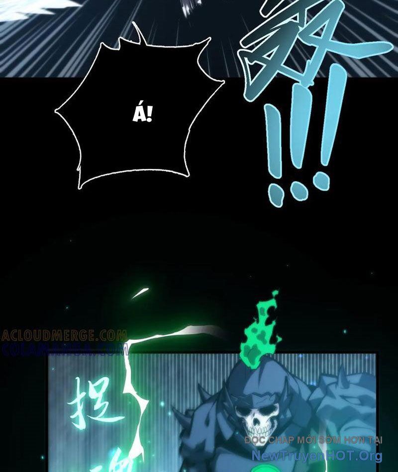 Mạt Thế: Nhân Hoàng Phiên Mời Chư Vị Nữ Đồ Đệ Nhập Tọa - Chapter 21 - Page 41