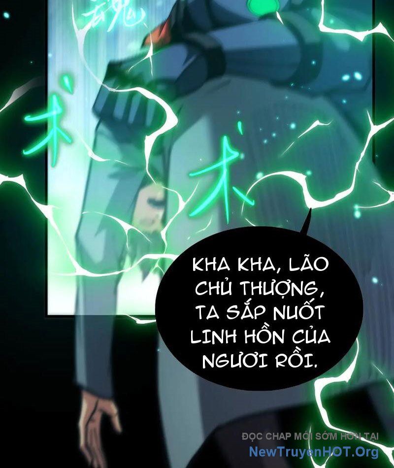 Mạt Thế: Nhân Hoàng Phiên Mời Chư Vị Nữ Đồ Đệ Nhập Tọa - Chapter 21 - Page 42