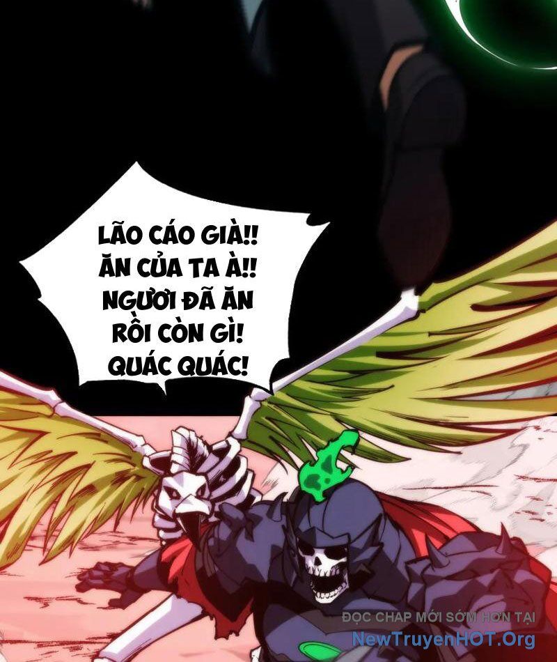 Mạt Thế: Nhân Hoàng Phiên Mời Chư Vị Nữ Đồ Đệ Nhập Tọa - Chapter 21 - Page 43