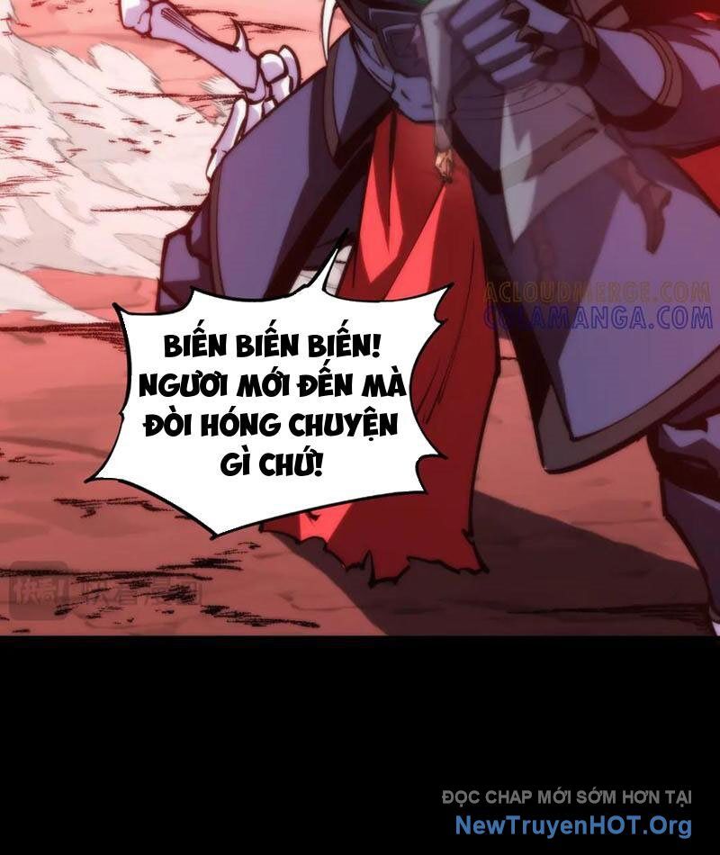 Mạt Thế: Nhân Hoàng Phiên Mời Chư Vị Nữ Đồ Đệ Nhập Tọa - Chapter 21 - Page 44