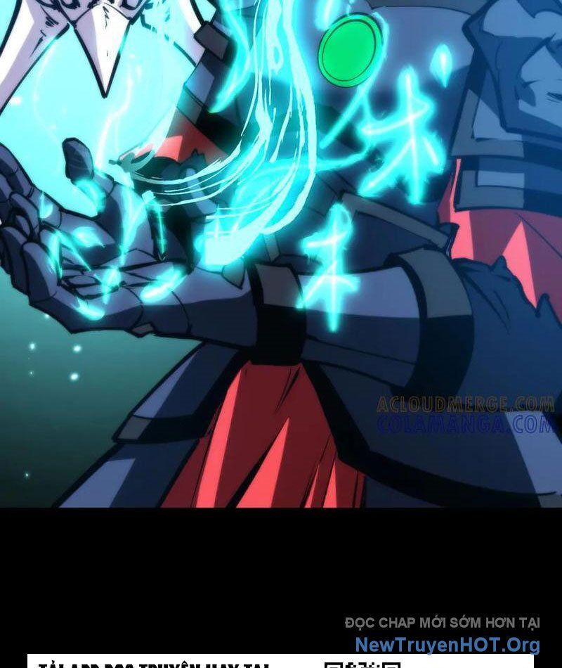 Mạt Thế: Nhân Hoàng Phiên Mời Chư Vị Nữ Đồ Đệ Nhập Tọa - Chapter 21 - Page 51