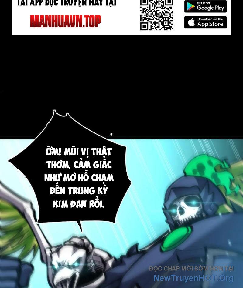 Mạt Thế: Nhân Hoàng Phiên Mời Chư Vị Nữ Đồ Đệ Nhập Tọa - Chapter 21 - Page 52