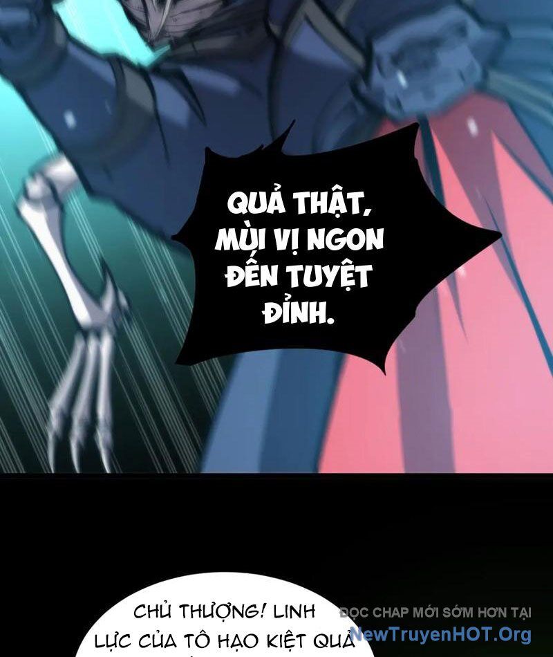 Mạt Thế: Nhân Hoàng Phiên Mời Chư Vị Nữ Đồ Đệ Nhập Tọa - Chapter 21 - Page 53