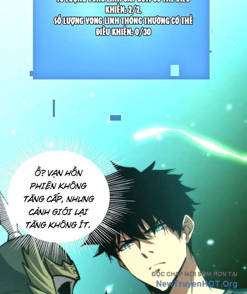 Mạt Thế: Nhân Hoàng Phiên Mời Chư Vị Nữ Đồ Đệ Nhập Tọa - Chapter 21 - Page 56