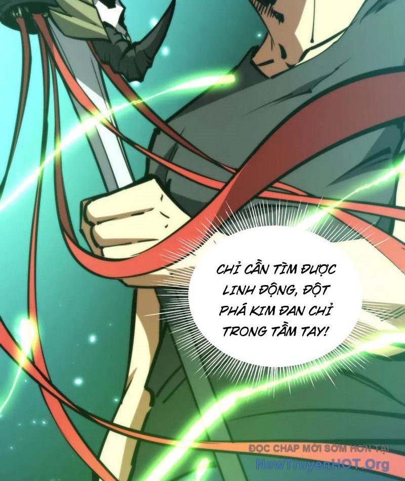 Mạt Thế: Nhân Hoàng Phiên Mời Chư Vị Nữ Đồ Đệ Nhập Tọa - Chapter 21 - Page 57