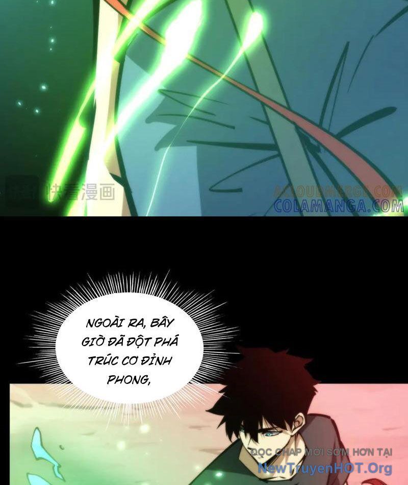 Mạt Thế: Nhân Hoàng Phiên Mời Chư Vị Nữ Đồ Đệ Nhập Tọa - Chapter 21 - Page 58