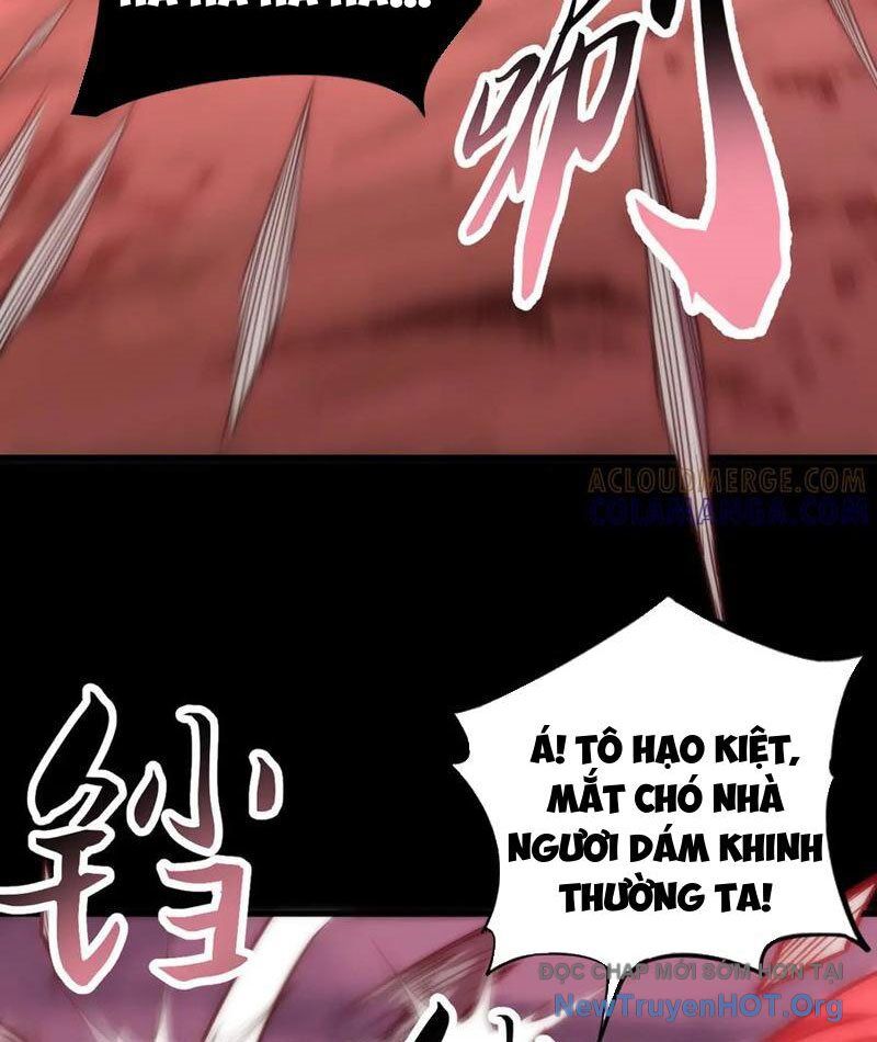 Mạt Thế: Nhân Hoàng Phiên Mời Chư Vị Nữ Đồ Đệ Nhập Tọa - Chapter 21 - Page 6