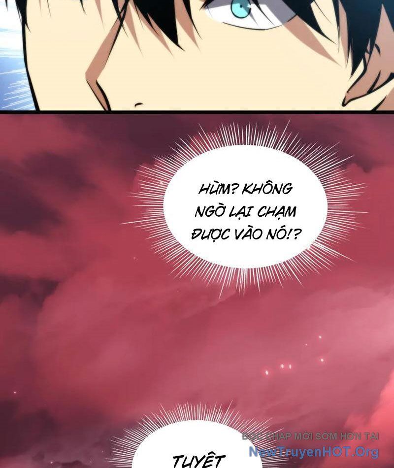 Mạt Thế: Nhân Hoàng Phiên Mời Chư Vị Nữ Đồ Đệ Nhập Tọa - Chapter 21 - Page 60