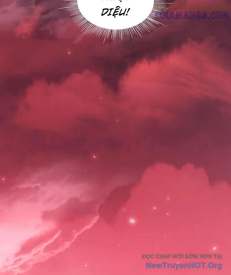 Mạt Thế: Nhân Hoàng Phiên Mời Chư Vị Nữ Đồ Đệ Nhập Tọa - Chapter 21 - Page 61