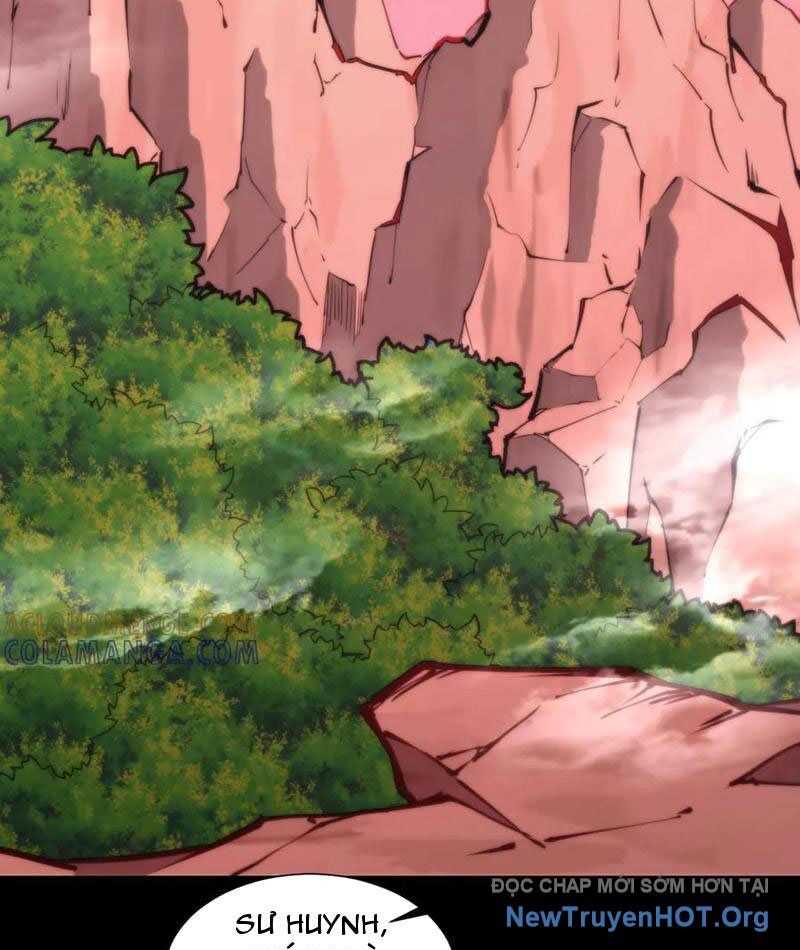 Mạt Thế: Nhân Hoàng Phiên Mời Chư Vị Nữ Đồ Đệ Nhập Tọa - Chapter 21 - Page 63