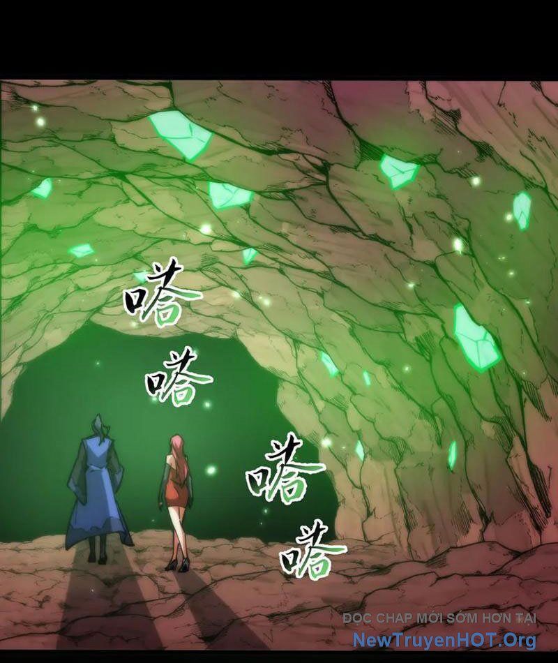 Mạt Thế: Nhân Hoàng Phiên Mời Chư Vị Nữ Đồ Đệ Nhập Tọa - Chapter 21 - Page 67