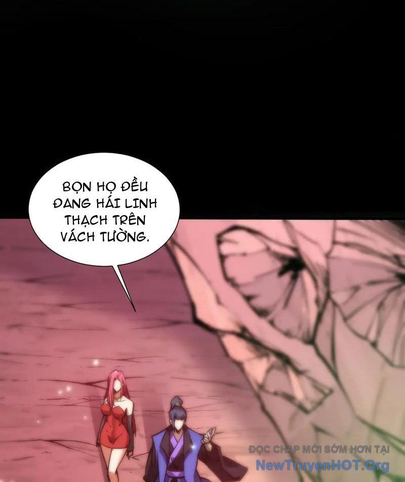 Mạt Thế: Nhân Hoàng Phiên Mời Chư Vị Nữ Đồ Đệ Nhập Tọa - Chapter 21 - Page 68