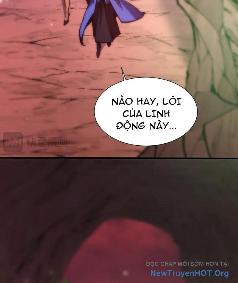 Mạt Thế: Nhân Hoàng Phiên Mời Chư Vị Nữ Đồ Đệ Nhập Tọa - Chapter 21 - Page 69