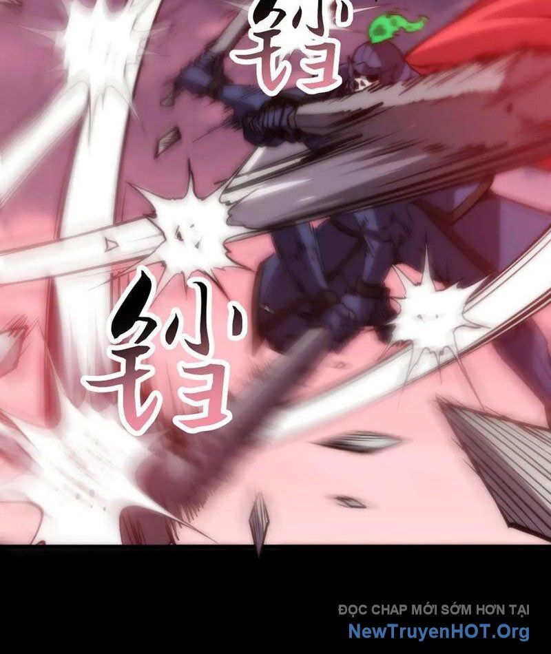 Mạt Thế: Nhân Hoàng Phiên Mời Chư Vị Nữ Đồ Đệ Nhập Tọa - Chapter 21 - Page 7