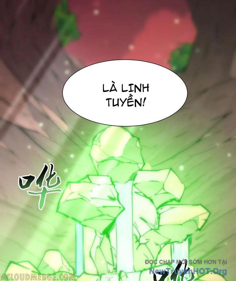 Mạt Thế: Nhân Hoàng Phiên Mời Chư Vị Nữ Đồ Đệ Nhập Tọa - Chapter 21 - Page 70