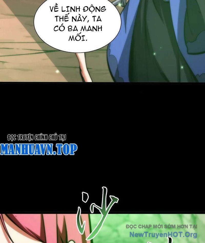 Mạt Thế: Nhân Hoàng Phiên Mời Chư Vị Nữ Đồ Đệ Nhập Tọa - Chapter 21 - Page 73