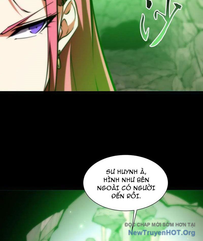 Mạt Thế: Nhân Hoàng Phiên Mời Chư Vị Nữ Đồ Đệ Nhập Tọa - Chapter 21 - Page 74