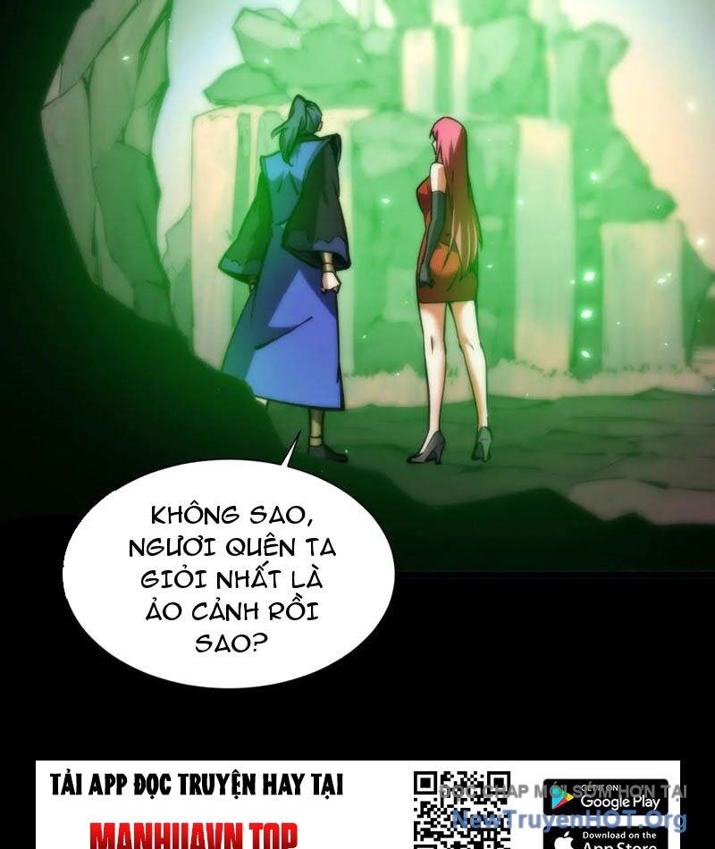 Mạt Thế: Nhân Hoàng Phiên Mời Chư Vị Nữ Đồ Đệ Nhập Tọa - Chapter 21 - Page 75