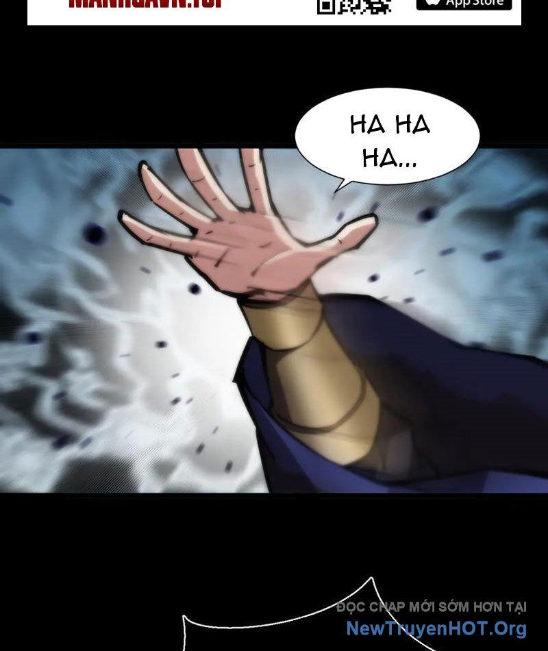 Mạt Thế: Nhân Hoàng Phiên Mời Chư Vị Nữ Đồ Đệ Nhập Tọa - Chapter 21 - Page 76