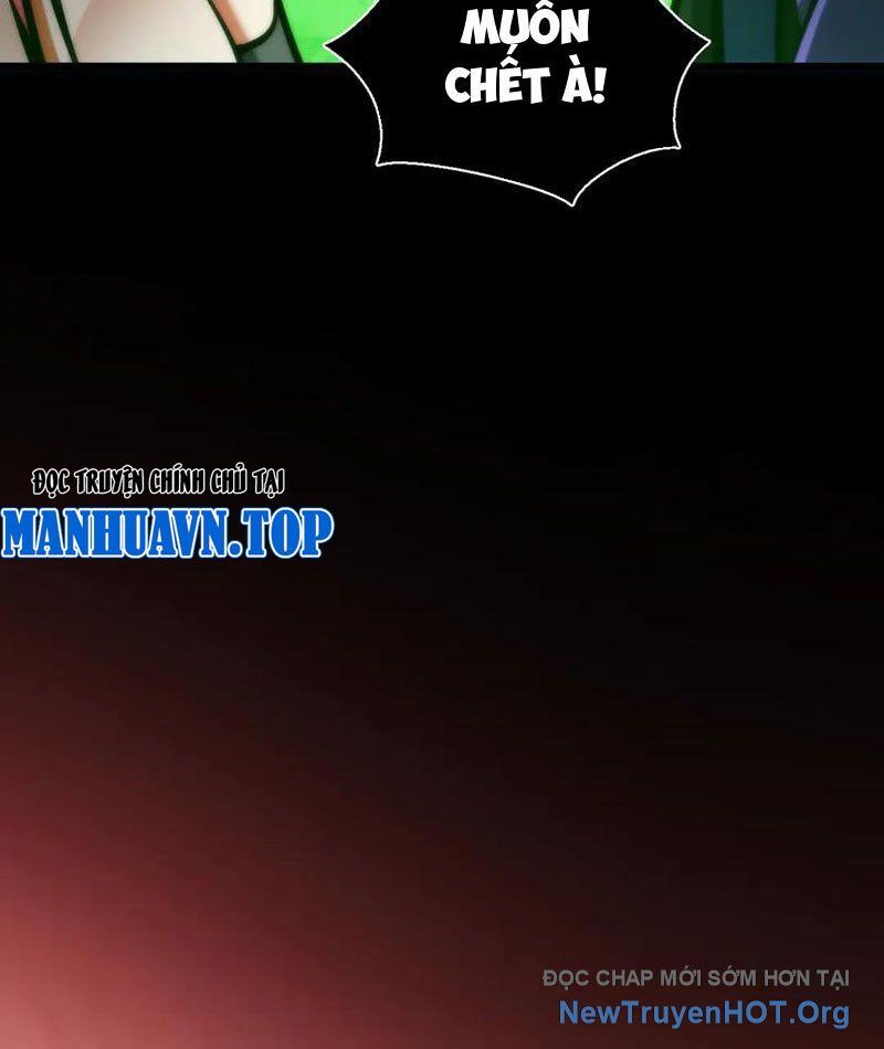 Mạt Thế: Nhân Hoàng Phiên Mời Chư Vị Nữ Đồ Đệ Nhập Tọa - Chapter 21 - Page 78