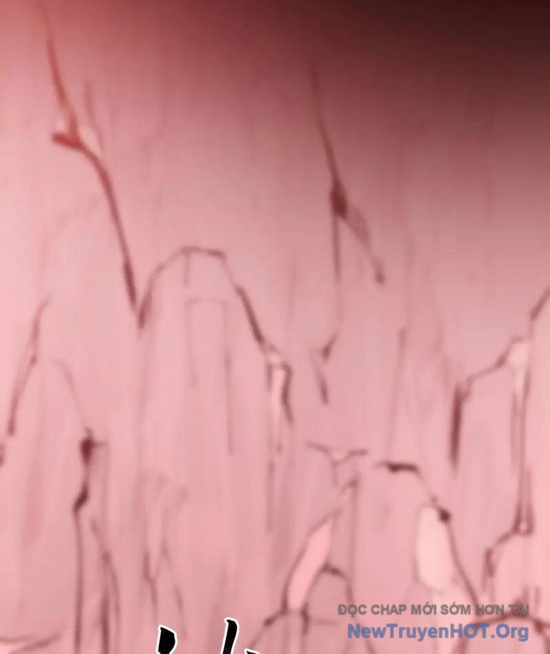 Mạt Thế: Nhân Hoàng Phiên Mời Chư Vị Nữ Đồ Đệ Nhập Tọa - Chapter 21 - Page 79
