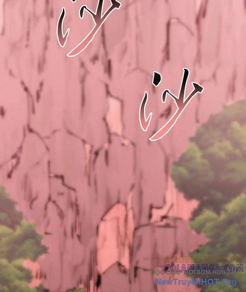 Mạt Thế: Nhân Hoàng Phiên Mời Chư Vị Nữ Đồ Đệ Nhập Tọa - Chapter 21 - Page 80