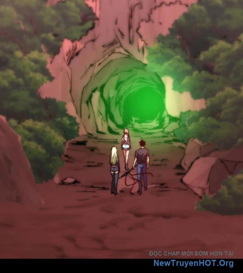 Mạt Thế: Nhân Hoàng Phiên Mời Chư Vị Nữ Đồ Đệ Nhập Tọa - Chapter 21 - Page 81