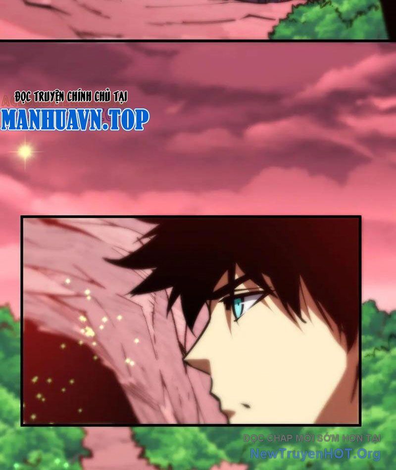 Mạt Thế: Nhân Hoàng Phiên Mời Chư Vị Nữ Đồ Đệ Nhập Tọa - Chapter 21 - Page 83