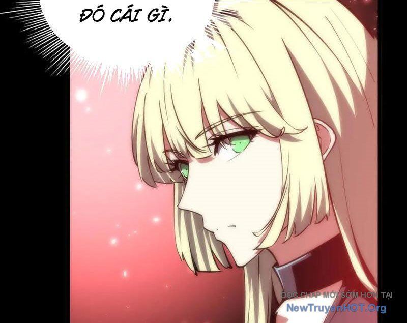 Mạt Thế: Nhân Hoàng Phiên Mời Chư Vị Nữ Đồ Đệ Nhập Tọa - Chapter 22 - Page 10