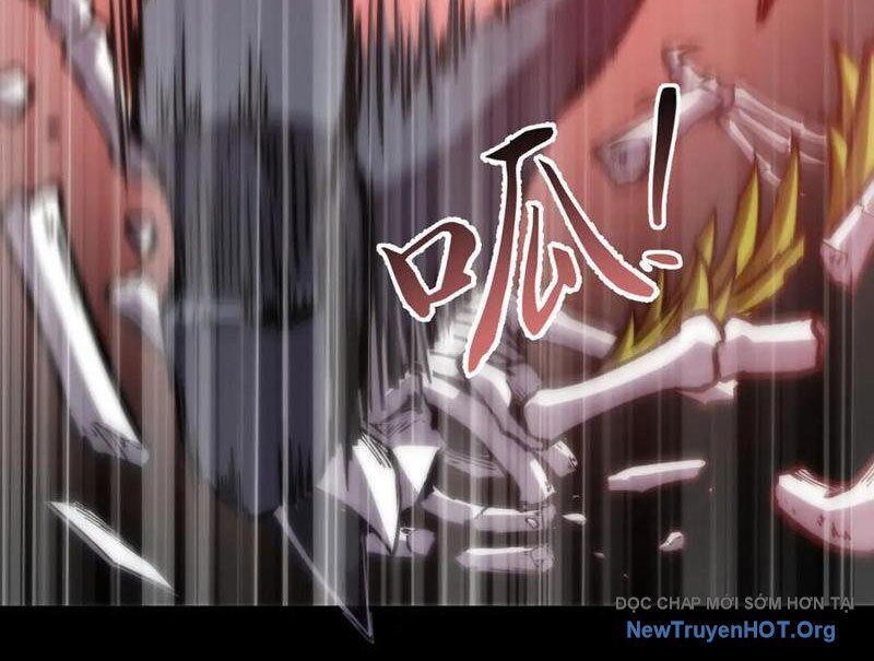 Mạt Thế: Nhân Hoàng Phiên Mời Chư Vị Nữ Đồ Đệ Nhập Tọa - Chapter 22 - Page 101