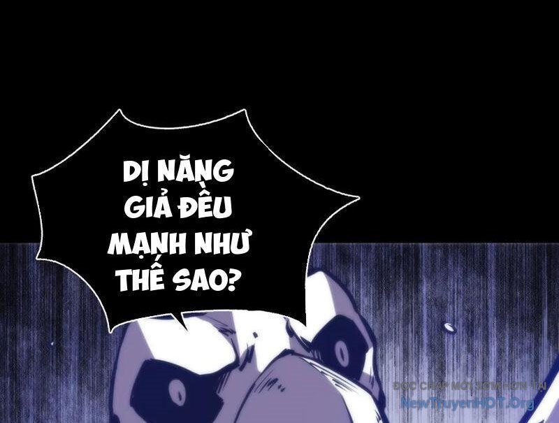 Mạt Thế: Nhân Hoàng Phiên Mời Chư Vị Nữ Đồ Đệ Nhập Tọa - Chapter 22 - Page 102