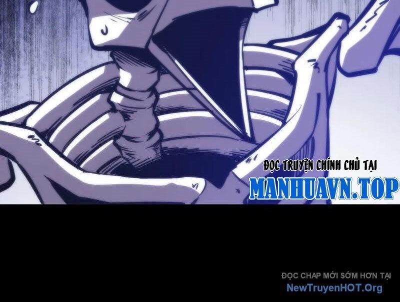 Mạt Thế: Nhân Hoàng Phiên Mời Chư Vị Nữ Đồ Đệ Nhập Tọa - Chapter 22 - Page 103