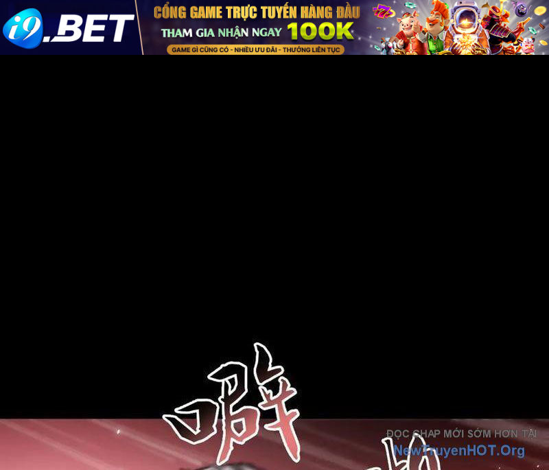 Mạt Thế: Nhân Hoàng Phiên Mời Chư Vị Nữ Đồ Đệ Nhập Tọa - Chapter 22 - Page 104