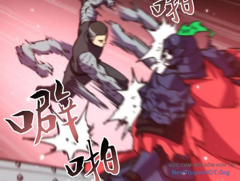 Mạt Thế: Nhân Hoàng Phiên Mời Chư Vị Nữ Đồ Đệ Nhập Tọa - Chapter 22 - Page 105