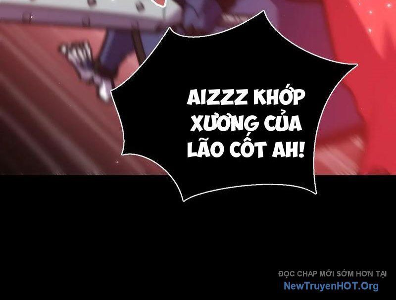 Mạt Thế: Nhân Hoàng Phiên Mời Chư Vị Nữ Đồ Đệ Nhập Tọa - Chapter 22 - Page 106