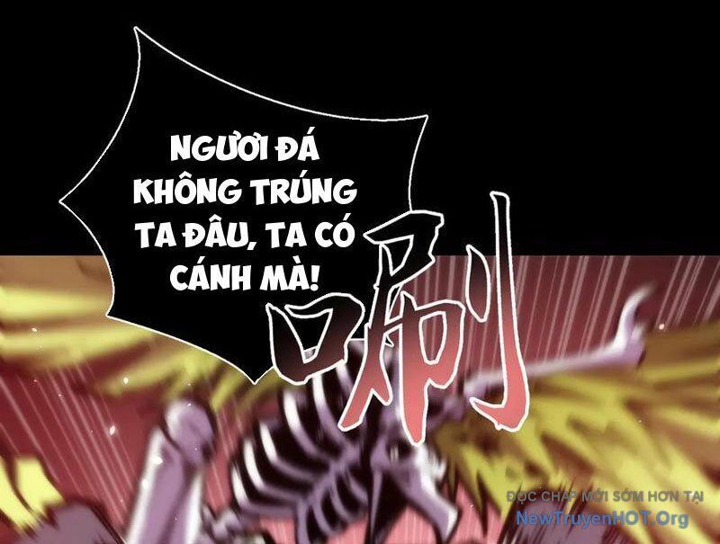 Mạt Thế: Nhân Hoàng Phiên Mời Chư Vị Nữ Đồ Đệ Nhập Tọa - Chapter 22 - Page 107