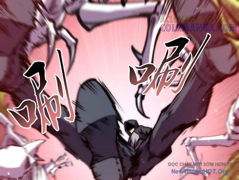 Mạt Thế: Nhân Hoàng Phiên Mời Chư Vị Nữ Đồ Đệ Nhập Tọa - Chapter 22 - Page 108