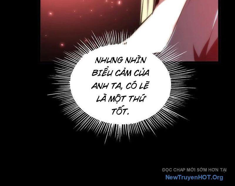 Mạt Thế: Nhân Hoàng Phiên Mời Chư Vị Nữ Đồ Đệ Nhập Tọa - Chapter 22 - Page 11