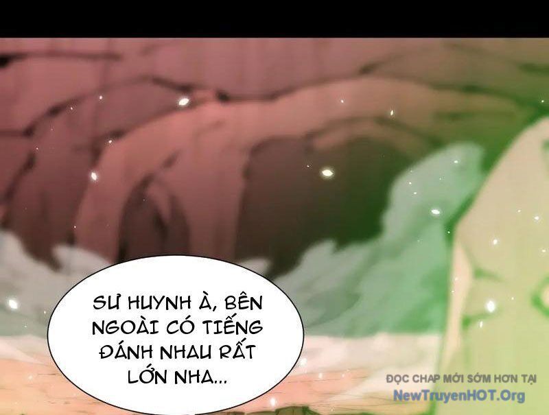 Mạt Thế: Nhân Hoàng Phiên Mời Chư Vị Nữ Đồ Đệ Nhập Tọa - Chapter 22 - Page 110