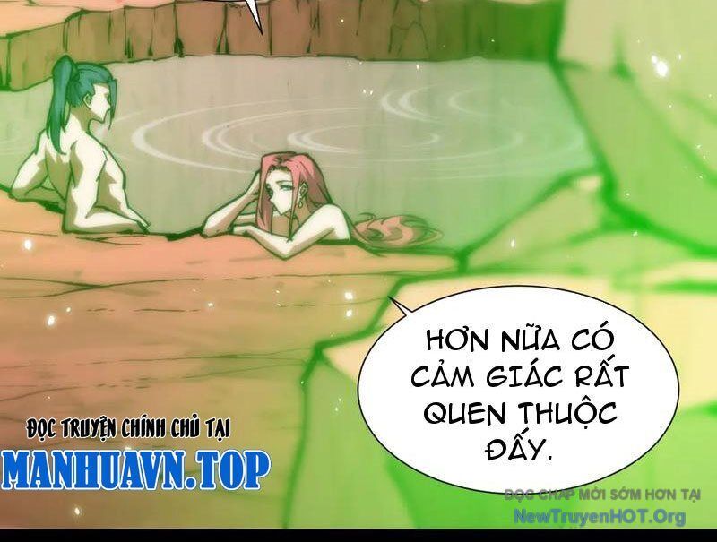 Mạt Thế: Nhân Hoàng Phiên Mời Chư Vị Nữ Đồ Đệ Nhập Tọa - Chapter 22 - Page 111