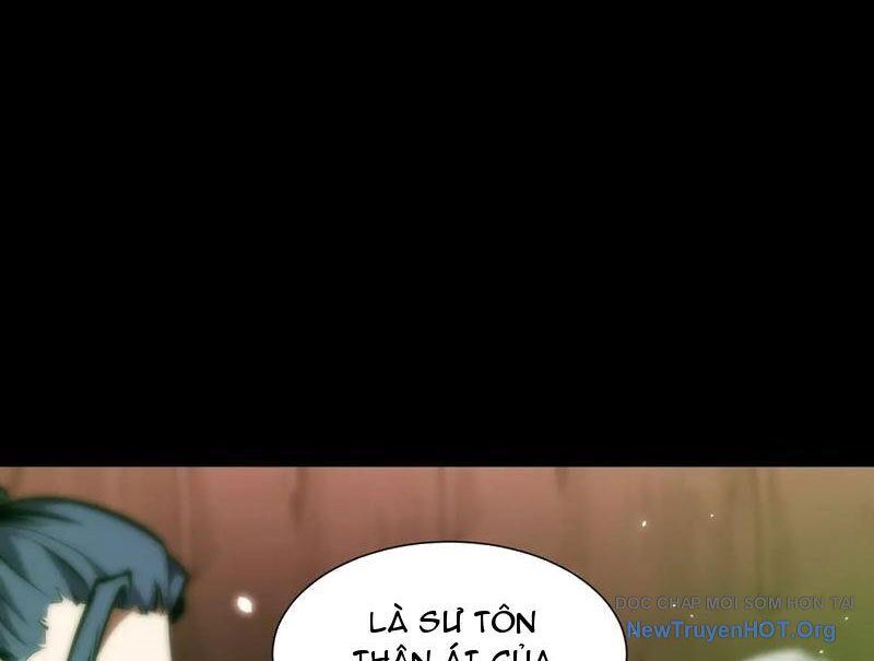 Mạt Thế: Nhân Hoàng Phiên Mời Chư Vị Nữ Đồ Đệ Nhập Tọa - Chapter 22 - Page 112