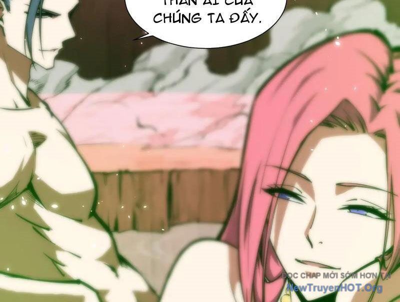 Mạt Thế: Nhân Hoàng Phiên Mời Chư Vị Nữ Đồ Đệ Nhập Tọa - Chapter 22 - Page 113