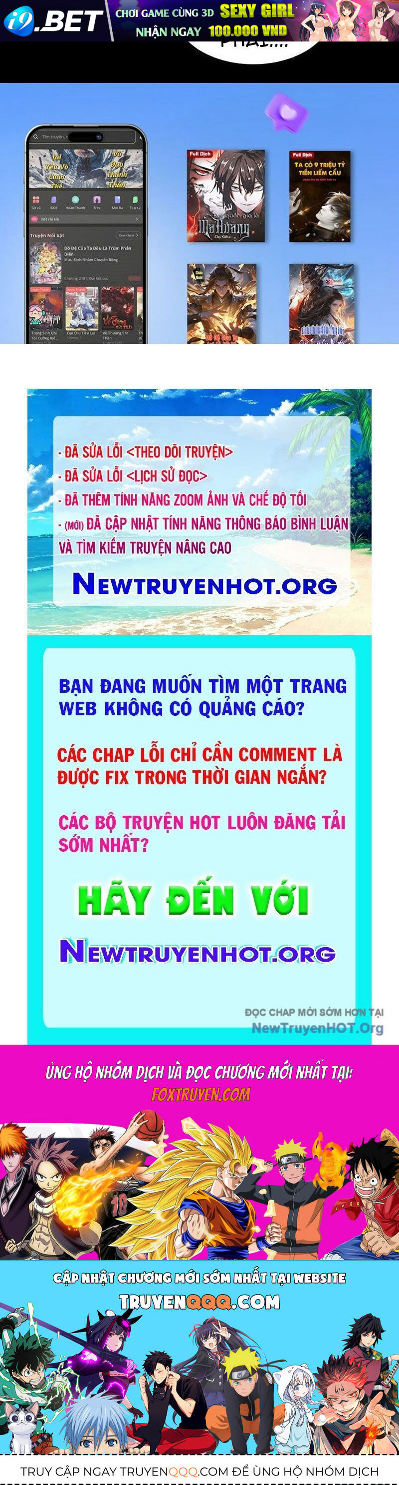 Mạt Thế: Nhân Hoàng Phiên Mời Chư Vị Nữ Đồ Đệ Nhập Tọa - Chapter 22 - Page 115