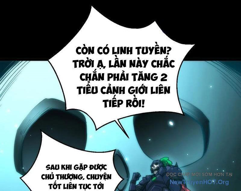 Mạt Thế: Nhân Hoàng Phiên Mời Chư Vị Nữ Đồ Đệ Nhập Tọa - Chapter 22 - Page 12