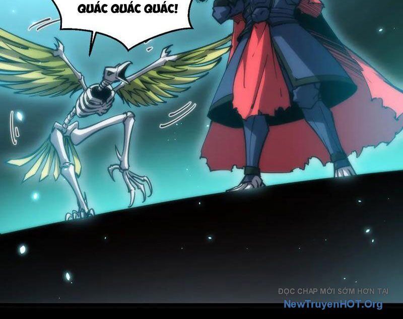 Mạt Thế: Nhân Hoàng Phiên Mời Chư Vị Nữ Đồ Đệ Nhập Tọa - Chapter 22 - Page 13