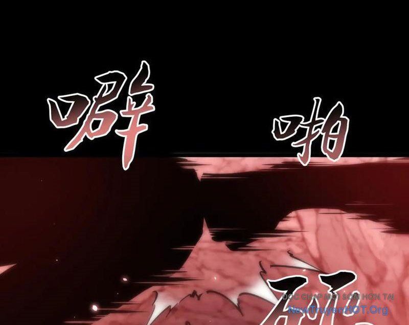 Mạt Thế: Nhân Hoàng Phiên Mời Chư Vị Nữ Đồ Đệ Nhập Tọa - Chapter 22 - Page 14