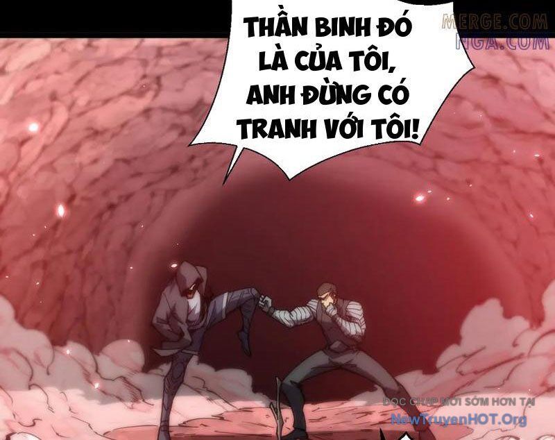 Mạt Thế: Nhân Hoàng Phiên Mời Chư Vị Nữ Đồ Đệ Nhập Tọa - Chapter 22 - Page 16