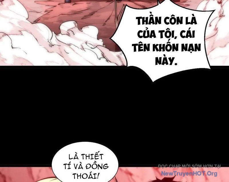 Mạt Thế: Nhân Hoàng Phiên Mời Chư Vị Nữ Đồ Đệ Nhập Tọa - Chapter 22 - Page 17